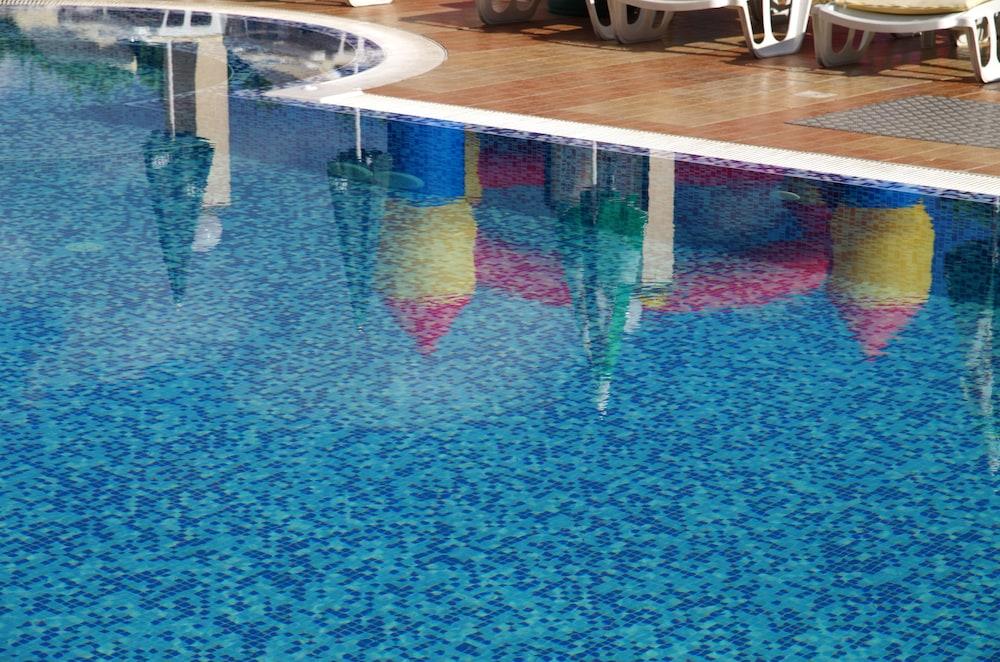 Hotel Plamena Palace Πριμόρσκο Εξωτερικό φωτογραφία