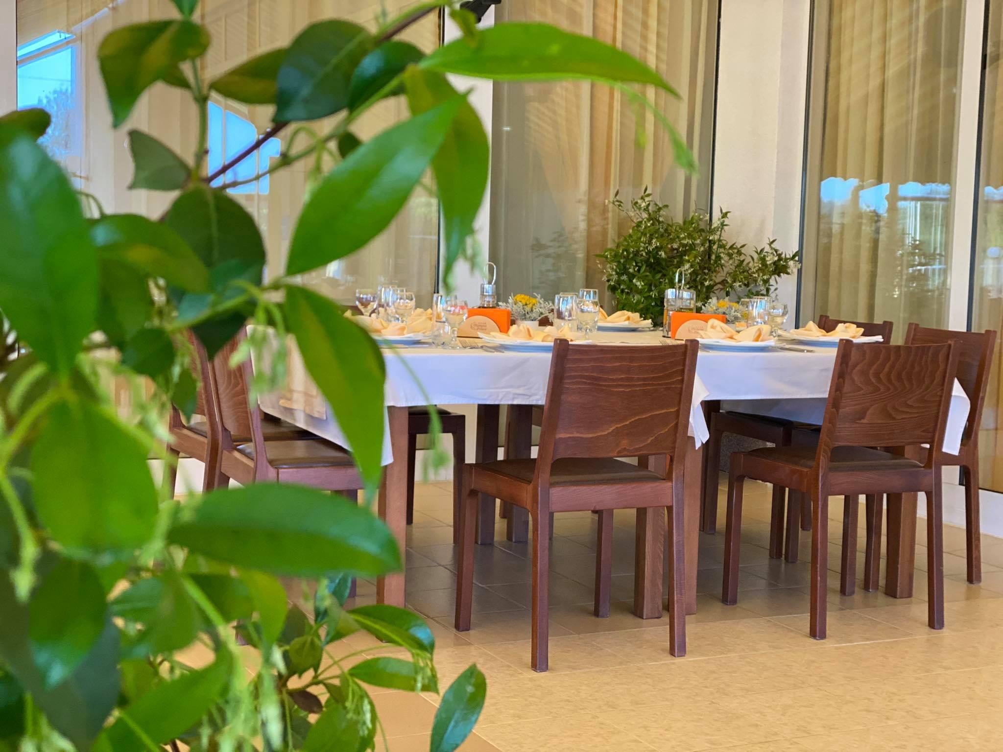 Hotel Plamena Palace Πριμόρσκο Εξωτερικό φωτογραφία
